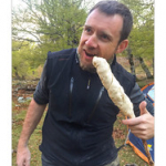 BUSHCRAFT Plateau du COSCIONE BUSHCRAFT Plateau du COSCIONE • <a style="font-size:0.8em;" href="http://www.flickr.com/photos/56388541@N06/26762822512/" target="_blank">View on Flickr</a>