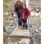 BUSHCRAFT Plateau du COSCIONE BUSHCRAFT Plateau du COSCIONE • <a style="font-size:0.8em;" href="http://www.flickr.com/photos/56388541@N06/26246955653/" target="_blank">View on Flickr</a>