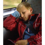 BUSHCRAFT Plateau du COSCIONE BUSHCRAFT Plateau du COSCIONE • <a style="font-size:0.8em;" href="http://www.flickr.com/photos/56388541@N06/26783694021/" target="_blank">View on Flickr</a>