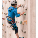 CAMERONE 2016 CAMERONE 2016 • <a style="font-size:0.8em;" href="http://www.flickr.com/photos/56388541@N06/26769980676/" target="_blank">View on Flickr</a>