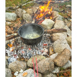 BUSHCRAFT Plateau du COSCIONE BUSHCRAFT Plateau du COSCIONE • <a style="font-size:0.8em;" href="http://www.flickr.com/photos/56388541@N06/26251651244/" target="_blank">View on Flickr</a>