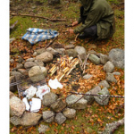 BUSHCRAFT Plateau du COSCIONE BUSHCRAFT Plateau du COSCIONE • <a style="font-size:0.8em;" href="http://www.flickr.com/photos/56388541@N06/26757981102/" target="_blank">View on Flickr</a>