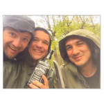 BUSHCRAFT Plateau du COSCIONE BUSHCRAFT Plateau du COSCIONE • <a style="font-size:0.8em;" href="http://www.flickr.com/photos/56388541@N06/26584133770/" target="_blank">View on Flickr</a>