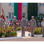 CAMERONE 2016 CAMERONE 2016 • <a style="font-size:0.8em;" href="http://www.flickr.com/photos/56388541@N06/26185469204/" target="_blank">View on Flickr</a>