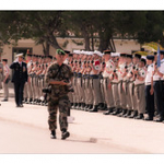 CAMERONE 2016 CAMERONE 2016 • <a style="font-size:0.8em;" href="http://www.flickr.com/photos/56388541@N06/26187382203/" target="_blank">View on Flickr</a>