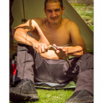 Bushcraft Coscione Bushcraft Coscione • <a style="font-size:0.8em;" href="http://www.flickr.com/photos/56388541@N06/26856060653/" target="_blank">View on Flickr</a>