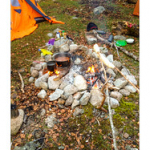 BUSHCRAFT Plateau du COSCIONE BUSHCRAFT Plateau du COSCIONE • <a style="font-size:0.8em;" href="http://www.flickr.com/photos/56388541@N06/26246311294/" target="_blank">View on Flickr</a>