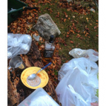 BUSHCRAFT Plateau du COSCIONE BUSHCRAFT Plateau du COSCIONE • <a style="font-size:0.8em;" href="http://www.flickr.com/photos/56388541@N06/26757767172/" target="_blank">View on Flickr</a>