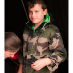 CAMERONE 2016 CAMERONE 2016 • <a style="font-size:0.8em;" href="http://www.flickr.com/photos/56388541@N06/26790074295/" target="_blank">View on Flickr</a>