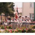 CAMERONE 2016 CAMERONE 2016 • <a style="font-size:0.8em;" href="http://www.flickr.com/photos/56388541@N06/26791162805/" target="_blank">View on Flickr</a>