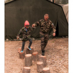 CAMERONE 2016 CAMERONE 2016 • <a style="font-size:0.8em;" href="http://www.flickr.com/photos/56388541@N06/26702738362/" target="_blank">View on Flickr</a>