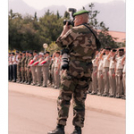 CAMERONE 2016 CAMERONE 2016 • <a style="font-size:0.8em;" href="http://www.flickr.com/photos/56388541@N06/26724269901/" target="_blank">View on Flickr</a>