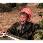 CAMERONE 2016 CAMERONE 2016 • <a style="font-size:0.8em;" href="http://www.flickr.com/photos/56388541@N06/26702624632/" target="_blank">View on Flickr</a>