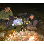 BUSHCRAFT Plateau du COSCIONE BUSHCRAFT Plateau du COSCIONE • <a style="font-size:0.8em;" href="http://www.flickr.com/photos/56388541@N06/26762512402/" target="_blank">View on Flickr</a>