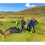 BUSHCRAFT Plateau du COSCIONE BUSHCRAFT Plateau du COSCIONE • <a style="font-size:0.8em;" href="http://www.flickr.com/photos/56388541@N06/26585091550/" target="_blank">View on Flickr</a>