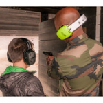 CAMERONE 2016 CAMERONE 2016 • <a style="font-size:0.8em;" href="http://www.flickr.com/photos/56388541@N06/26191166863/" target="_blank">View on Flickr</a>