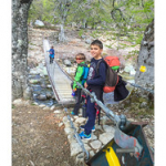 BUSHCRAFT Plateau du COSCIONE BUSHCRAFT Plateau du COSCIONE • <a style="font-size:0.8em;" href="http://www.flickr.com/photos/56388541@N06/26253495123/" target="_blank">View on Flickr</a>