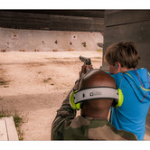 CAMERONE 2016 CAMERONE 2016 • <a style="font-size:0.8em;" href="http://www.flickr.com/photos/56388541@N06/26701410252/" target="_blank">View on Flickr</a>