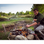 Bushcraft Coscione Bushcraft Coscione • <a style="font-size:0.8em;" href="http://www.flickr.com/photos/56388541@N06/27391231791/" target="_blank">View on Flickr</a>