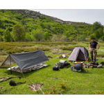 Bushcraft Coscione 2 Bushcraft Coscione 2 • <a style="font-size:0.8em;" href="http://www.flickr.com/photos/56388541@N06/26849882464/" target="_blank">View on Flickr</a>