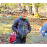 BUSHCRAFT Plateau du COSCIONE BUSHCRAFT Plateau du COSCIONE • <a style="font-size:0.8em;" href="http://www.flickr.com/photos/56388541@N06/26759656162/" target="_blank">View on Flickr</a>