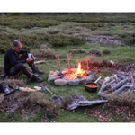 Bushcraft Coscione 2 Bushcraft Coscione 2 • <a style="font-size:0.8em;" href="http://www.flickr.com/photos/56388541@N06/27459667145/" target="_blank">View on Flickr</a>