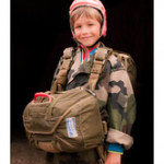 CAMERONE 2016 CAMERONE 2016 • <a style="font-size:0.8em;" href="http://www.flickr.com/photos/56388541@N06/26728298121/" target="_blank">View on Flickr</a>