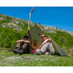 Bushcraft Coscione Bushcraft Coscione • <a style="font-size:0.8em;" href="http://www.flickr.com/photos/56388541@N06/27364199052/" target="_blank">View on Flickr</a>