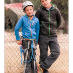 CAMERONE 2016 CAMERONE 2016 • <a style="font-size:0.8em;" href="http://www.flickr.com/photos/56388541@N06/26521742940/" target="_blank">View on Flickr</a>