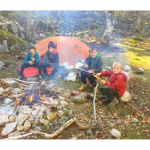 BUSHCRAFT Plateau du COSCIONE BUSHCRAFT Plateau du COSCIONE • <a style="font-size:0.8em;" href="http://www.flickr.com/photos/56388541@N06/26854913845/" target="_blank">View on Flickr</a>