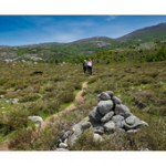 Bushcraft Coscione 2 Bushcraft Coscione 2 • <a style="font-size:0.8em;" href="http://www.flickr.com/photos/56388541@N06/27424148156/" target="_blank">View on Flickr</a>