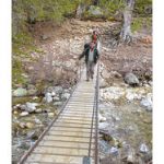 BUSHCRAFT Plateau du COSCIONE BUSHCRAFT Plateau du COSCIONE • <a style="font-size:0.8em;" href="http://www.flickr.com/photos/56388541@N06/26757423042/" target="_blank">View on Flickr</a>