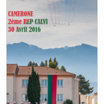CAMERONE 2016 CAMERONE 2016 • <a style="font-size:0.8em;" href="http://www.flickr.com/photos/56388541@N06/26187413263/" target="_blank">View on Flickr</a>