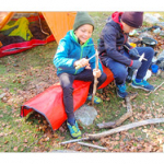 BUSHCRAFT Plateau du COSCIONE BUSHCRAFT Plateau du COSCIONE • <a style="font-size:0.8em;" href="http://www.flickr.com/photos/56388541@N06/26248932683/" target="_blank">View on Flickr</a>