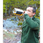 BUSHCRAFT Plateau du COSCIONE BUSHCRAFT Plateau du COSCIONE • <a style="font-size:0.8em;" href="http://www.flickr.com/photos/56388541@N06/26246149714/" target="_blank">View on Flickr</a>