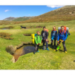 BUSHCRAFT Plateau du COSCIONE BUSHCRAFT Plateau du COSCIONE • <a style="font-size:0.8em;" href="http://www.flickr.com/photos/56388541@N06/26858040075/" target="_blank">View on Flickr</a>