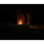 Bushcraft Coscione 2 Bushcraft Coscione 2 • <a style="font-size:0.8em;" href="http://www.flickr.com/photos/56388541@N06/26850608444/" target="_blank">View on Flickr</a>