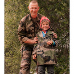 CAMERONE 2016 CAMERONE 2016 • <a style="font-size:0.8em;" href="http://www.flickr.com/photos/56388541@N06/26771082746/" target="_blank">View on Flickr</a>