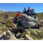 BUSHCRAFT Plateau du COSCIONE BUSHCRAFT Plateau du COSCIONE • <a style="font-size:0.8em;" href="http://www.flickr.com/photos/56388541@N06/26585177620/" target="_blank">View on Flickr</a>