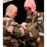 CAMERONE 2016 CAMERONE 2016 • <a style="font-size:0.8em;" href="http://www.flickr.com/photos/56388541@N06/26701859732/" target="_blank">View on Flickr</a>