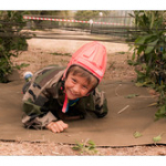 CAMERONE 2016 CAMERONE 2016 • <a style="font-size:0.8em;" href="http://www.flickr.com/photos/56388541@N06/26702301592/" target="_blank">View on Flickr</a>