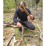 BUSHCRAFT Plateau du COSCIONE BUSHCRAFT Plateau du COSCIONE • <a style="font-size:0.8em;" href="http://www.flickr.com/photos/56388541@N06/26253287923/" target="_blank">View on Flickr</a>