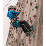 CAMERONE 2016 CAMERONE 2016 • <a style="font-size:0.8em;" href="http://www.flickr.com/photos/56388541@N06/26190922533/" target="_blank">View on Flickr</a>