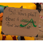 CAMERONE 2016 CAMERONE 2016 • <a style="font-size:0.8em;" href="http://www.flickr.com/photos/56388541@N06/26723197241/" target="_blank">View on Flickr</a>