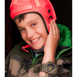 CAMERONE 2016 CAMERONE 2016 • <a style="font-size:0.8em;" href="http://www.flickr.com/photos/56388541@N06/26696318862/" target="_blank">View on Flickr</a>