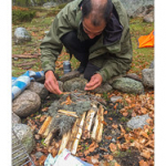 BUSHCRAFT Plateau du COSCIONE BUSHCRAFT Plateau du COSCIONE • <a style="font-size:0.8em;" href="http://www.flickr.com/photos/56388541@N06/26857199195/" target="_blank">View on Flickr</a>