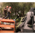 CAMERONE 2016 CAMERONE 2016 • <a style="font-size:0.8em;" href="http://www.flickr.com/photos/56388541@N06/26524391340/" target="_blank">View on Flickr</a>