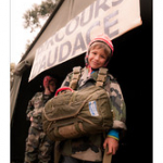 CAMERONE 2016 CAMERONE 2016 • <a style="font-size:0.8em;" href="http://www.flickr.com/photos/56388541@N06/26190108094/" target="_blank">View on Flickr</a>