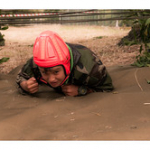 CAMERONE 2016 CAMERONE 2016 • <a style="font-size:0.8em;" href="http://www.flickr.com/photos/56388541@N06/26703301622/" target="_blank">View on Flickr</a>