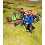 BUSHCRAFT Plateau du COSCIONE BUSHCRAFT Plateau du COSCIONE • <a style="font-size:0.8em;" href="http://www.flickr.com/photos/56388541@N06/26784641981/" target="_blank">View on Flickr</a>